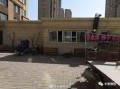 长春会展大街最新爆料,揭秘城市繁华新地标
