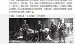 合阳小三爆料事件始末最新消息,真相大白，最新进展全解析