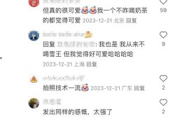 雪王最新爆料消息,最新爆料带你探秘娱乐圈风云