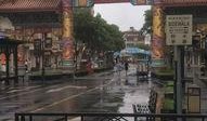 横店三毛最新爆料,揭秘娱乐圈幕后真相