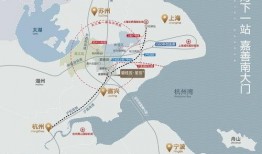 西宁五中最新爆料事件,事件背后真相揭晓