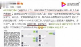 陕西小偷最新的爆料视频,揭秘城市角落的黑暗面