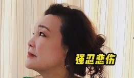 孟贺爆料视频最新,娱乐圈惊人内幕大曝光