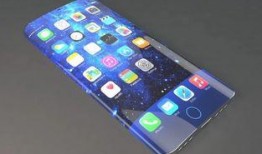 iphone4最新爆料,揭秘下一代旗舰手机的神秘面纱