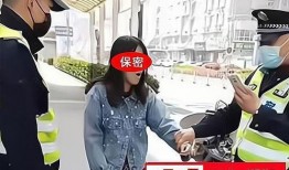河北警官爆料视频最新一期,最新一期引发社会热议