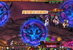 小黑屋最新爆料,揭秘娱乐圈惊人内幕