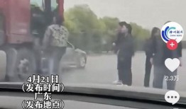 广州黑店爆料视频最新版,揭秘隐藏在繁华背后的黑暗角落