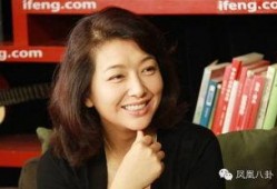 江珊爆料学生视频大全最新,揭秘背后真相与争议