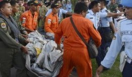 印尼本地人爆料事件最新,神秘事件引发全民热议