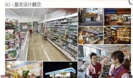 广东便利店爆料案件最新,揭秘涉案细节与警方侦破进展