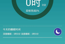 fii最新爆料,揭秘科技巨头最新动态与行业趋势