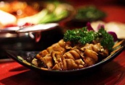 谭鸭血老板最新爆料,独家爆料背后的餐饮帝国真相