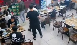 唐山烧烤最新爆料事件,最新爆料揭露惊人内幕