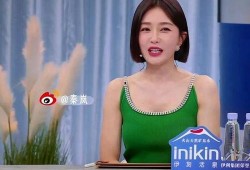 秦岚爆料最新消息,揭秘娱乐圈幕后真相