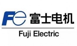 三捷公司最新爆料信息,揭秘行业变革背后的创新力量