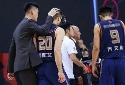 cba最新爆料霍楠,CBA赛场风云再起，揭秘幕后精彩瞬间