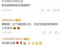 天洲最新爆料新闻报道,揭秘重大新闻事件内幕