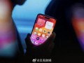 郭明錤iphone17最新爆料,郭明錤最新爆料揭秘全新设计与功能亮点