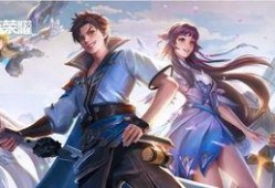 王者最新爆料5月新皮肤,5月王者新皮肤惊艳亮相，神秘英雄华丽蜕变