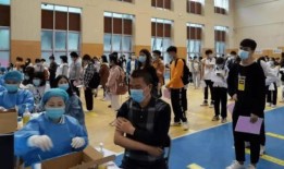 长沙漫展爆料最新消息,精彩阵容与神秘活动提前揭晓！