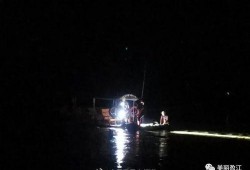 盈江新闻爆料视频最新消息,重大事件引发社会关注！