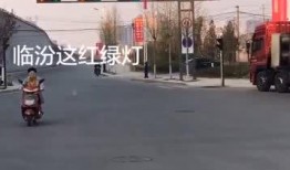临汾卫校爆料最新情况,揭秘校园事件真相！”