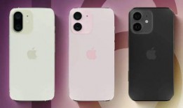 iphone4最新爆料,揭秘下一代旗舰手机的神秘面纱