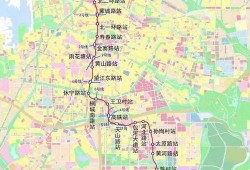 长沙城管爆料事件最新进展,真相逐步浮出水面