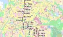 长沙城管爆料事件最新进展,真相逐步浮出水面