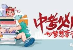 长沙漫展爆料最新消息,精彩阵容与神秘活动提前揭晓！