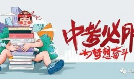 长沙漫展爆料最新消息,精彩阵容与神秘活动提前揭晓！