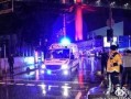 大连夜场爆料案件最新进展,案情再掀波澜，疑点待解
