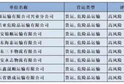 泰安企业爆料最新消息,揭秘行业动态与重大突破！