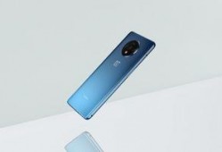 一加7t最新爆料图,性能升级，外观革新，揭秘旗舰新篇章！”