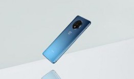 一加7t最新爆料图,性能升级，外观革新，揭秘旗舰新篇章！”