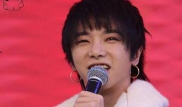 李健老婆爆料视频最新版,夫妻感情生活大揭秘