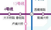 地铁逃生2025最新地图爆料,揭秘未来地铁网络新格局与逃生路线图