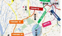 长沙漫展爆料最新消息,精彩阵容与神秘活动提前揭晓！