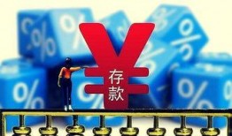 投乐彩最新大爆料今天302期,独家爆料助你一臂之力！