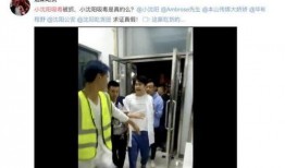 双儿爆料视频大全最新版,揭秘娱乐圈幕后真相