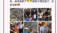 百威啤酒视频爆料最新,独家爆料带你探秘品牌背后的故事