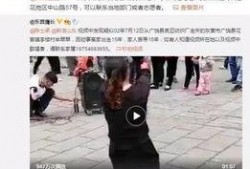 肖战卓伟爆料最新视频,幕后真相曝光